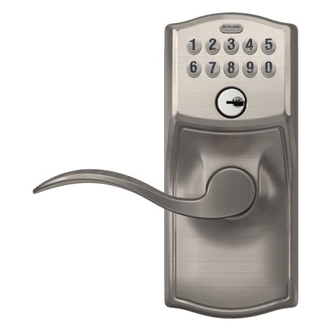 schlage fe595|schlage fe595 camelot.